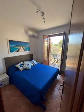 PM 24 Via PierSanti Mattarella - Guest House, San Vito Lo Capo